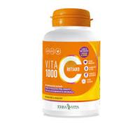 Vita C 1000 Retard 90 Compresse