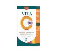 Vita C 500, 30 g