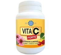 VITA C FORTE 60CPS