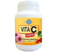 Vita C Forte 60 Capsule