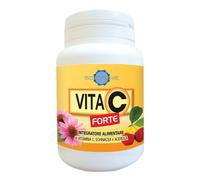 Vita C Forte 60 Capsule