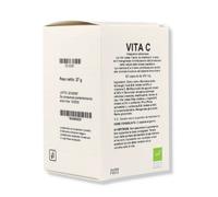 Vita C Integratore Alimentare 60 Capsule