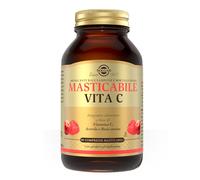 VITA C MASTICABILE 90 COMPRESSE MASTICABILI