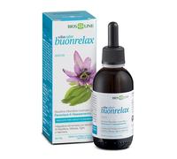 Bios Line Vitacalm Buonrelax - 50 ml Sonno relax
