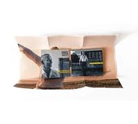 Eros Ramazzotti Vita Ce N'è (CD) Deluxe Album