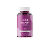 VITA CEEL COLLAGENE 0,24 kg Compresse masticabili