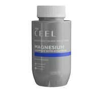VITA CEEL Complesso di Magnesio 60 pz Compresse
