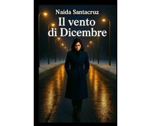 Vita che fungi