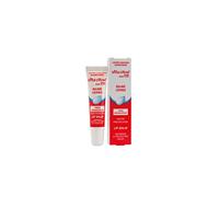 VITA CITRAL® - BALME Labbra Cura "TR" - 15 ml