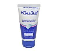 Vita Citral, Crema per mani e unghie - 1 pz