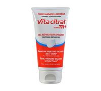 Vita Citral, Crema per mani e unghie - 1 pz
