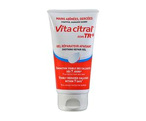 Vita Citral, Crema per mani e unghie - 1 pz
