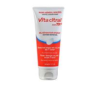 VITA CITRAL® - Cura TR+ GEL MOLTO PARATORE - 100 ml