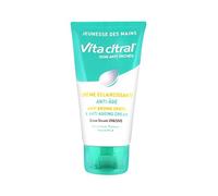 Vita Citral Vita Citral Cura Chiarificante Antimacchia - 500 ml
