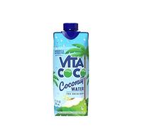Vita Coco 100% pura acqua di cocco - 330ml