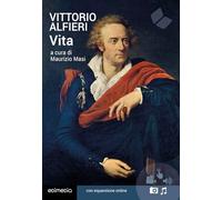 Vita. Con espansione online (annotato)