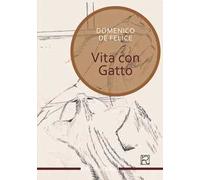 Vita con gatto