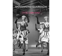 Vita con Gio'