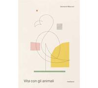 Vita con gli animali