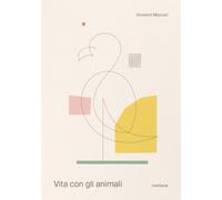 Vita con gli animali