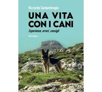 Vita con i cani