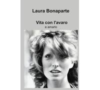 Vita con l’avaro
