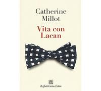 Vita con Lacan