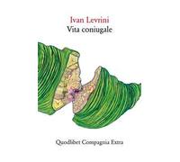 Vita coniugale
