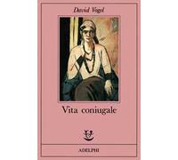 Vita coniugale