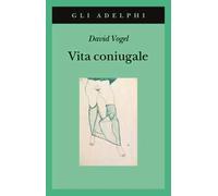 Vita coniugale