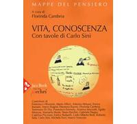 Vita, conoscenza