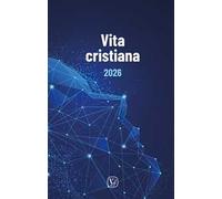 Vita Cristiana 2026