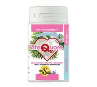 VITA Cuore Q10 60 Cpr