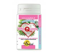 VITA Cuore Q10 60 Cpr