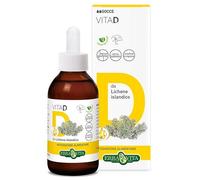 Vita D Gocce 50 ml