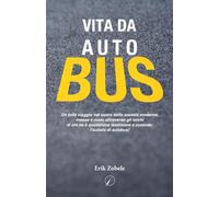 Vita da autobus