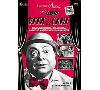 Vita Da Cani (DVD)