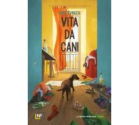 Vita da cani