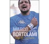 Vita da capitano. L'autobiografia