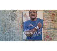 Vita da capitano. L'autobiografia