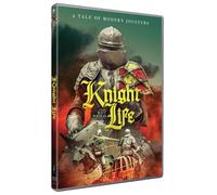 Vita da cavaliere [DVD]