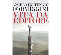 Vita da editore