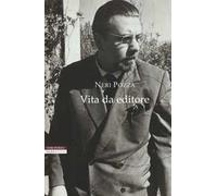 Vita da editore