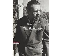 Vita da editore