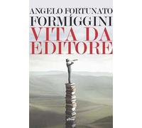 Vita da editore