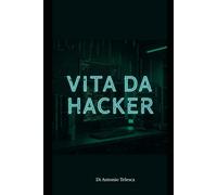 Vita da Hacker