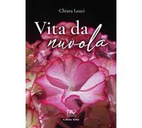 Vita da nuvola