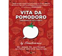 Vita da pomodoro