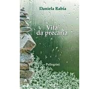 Vita da precaria