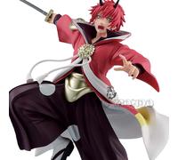 VITA DA SLIME - Benimaru III (Bandai Spirits)